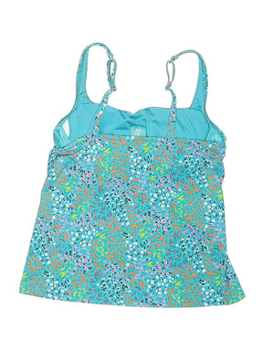2 size - 8