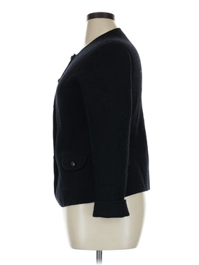 4 size - 14 P
