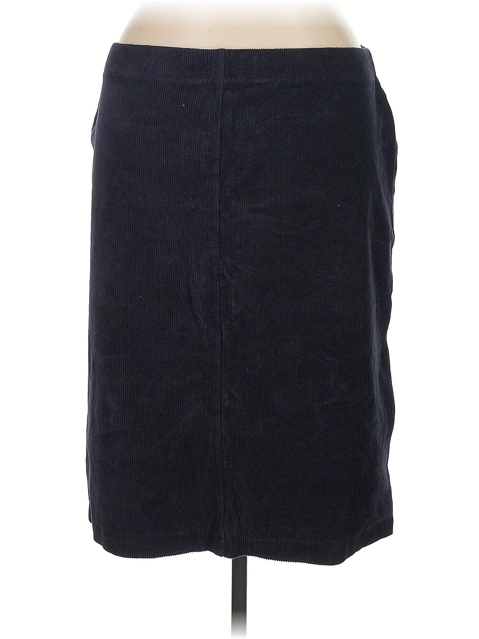 2 size - 14 - 16