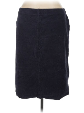 2 size - 14 - 16