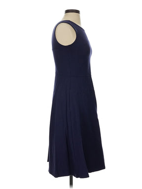 3 size - 2