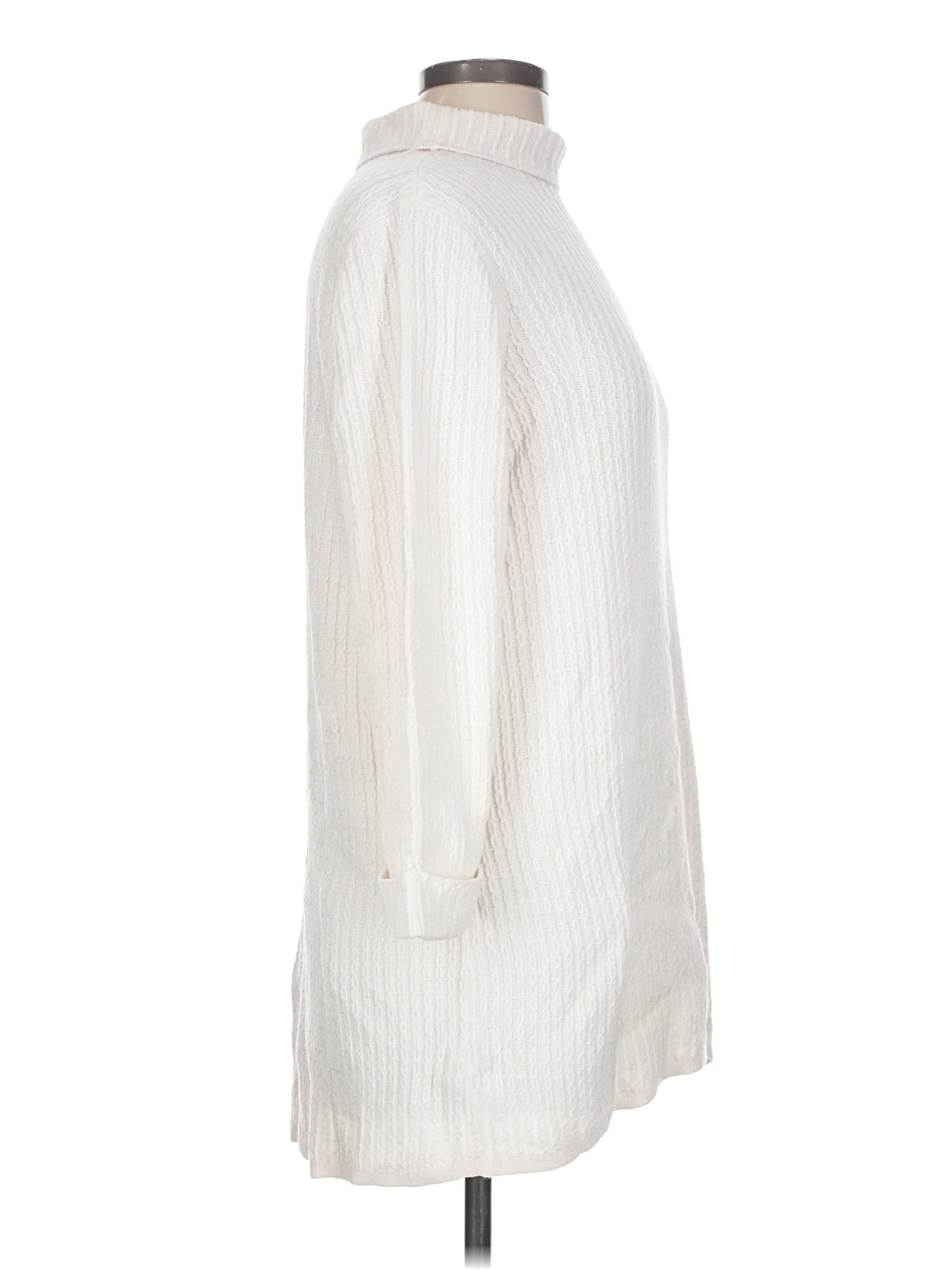3 size - L