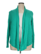 1 size - XL
