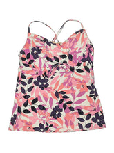 1 size - 2L