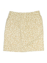 1 size - 8 T