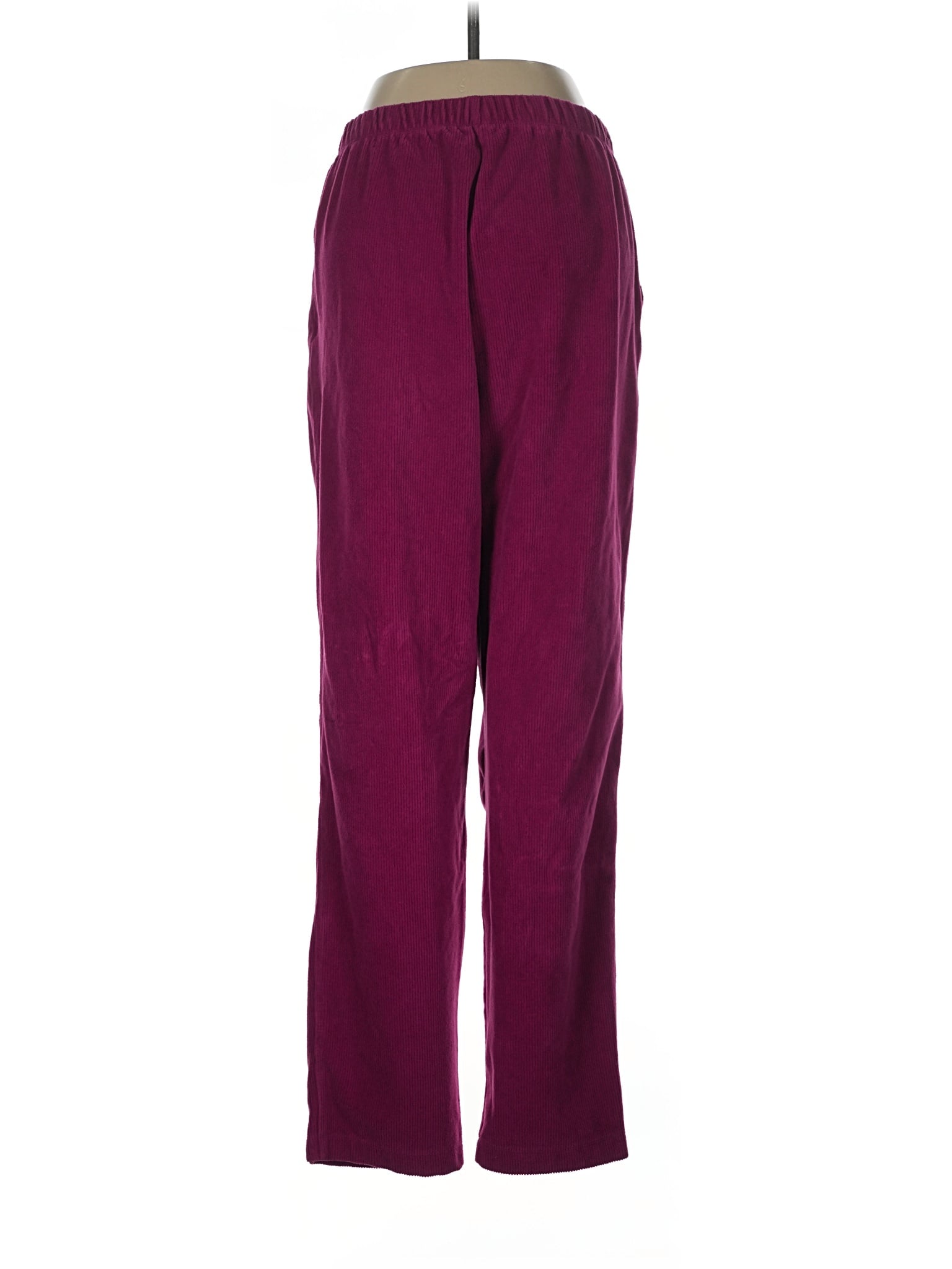 2 size - M