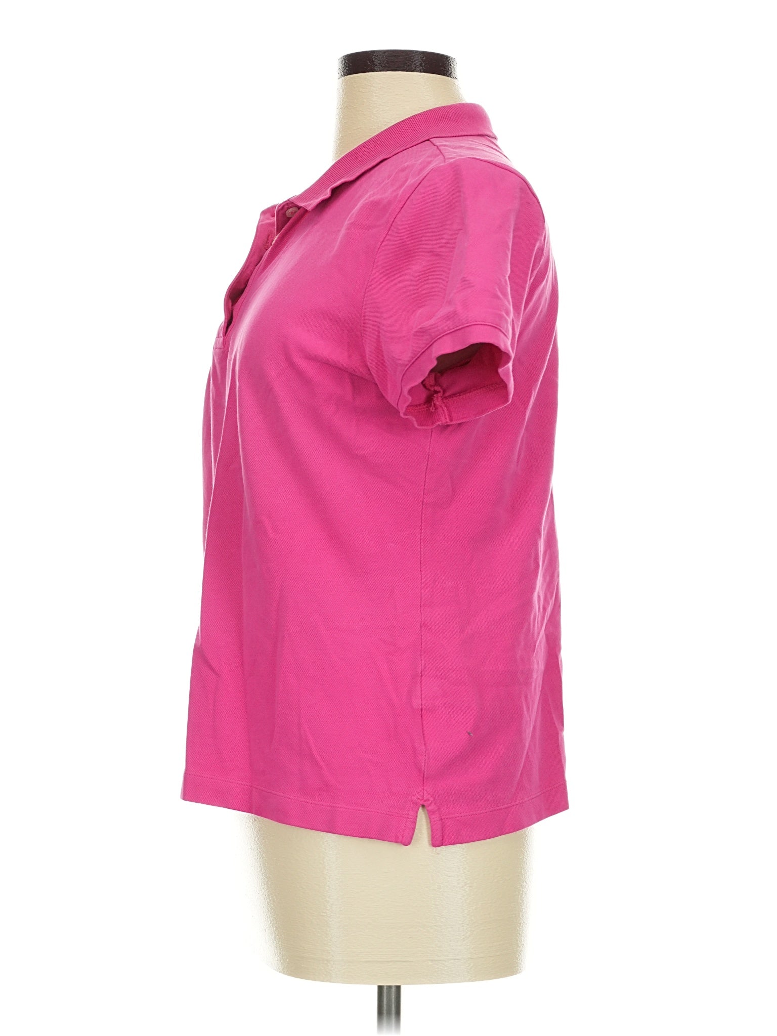 4 size - M P