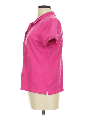 4 size - M P