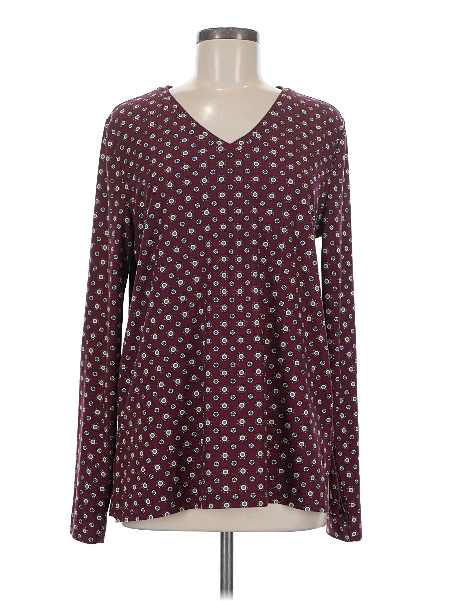 1 size - M