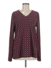 1 size - M
