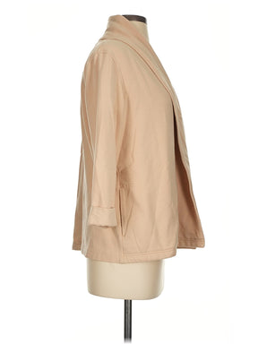 3 size - XS P