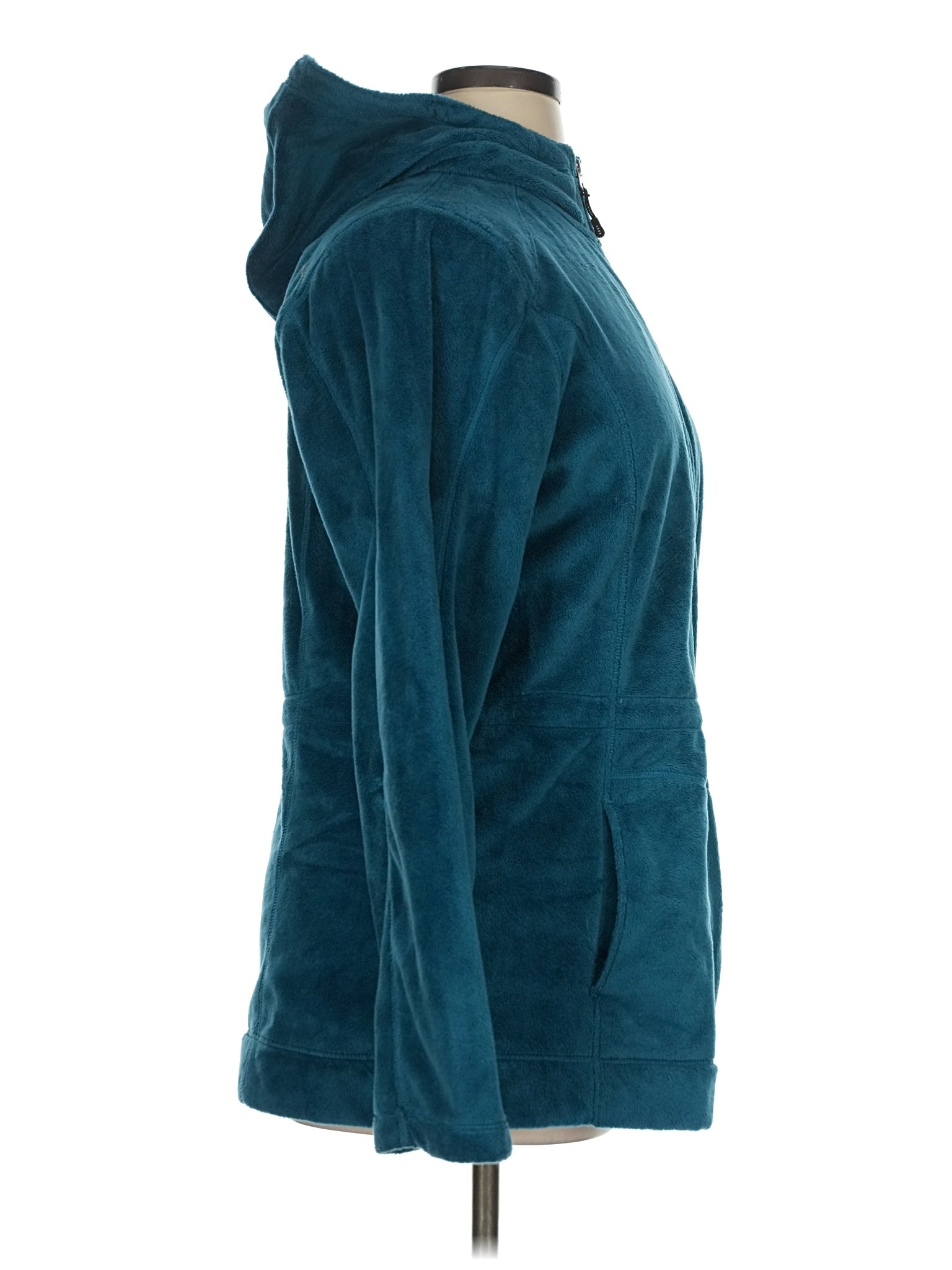 3 size - XL