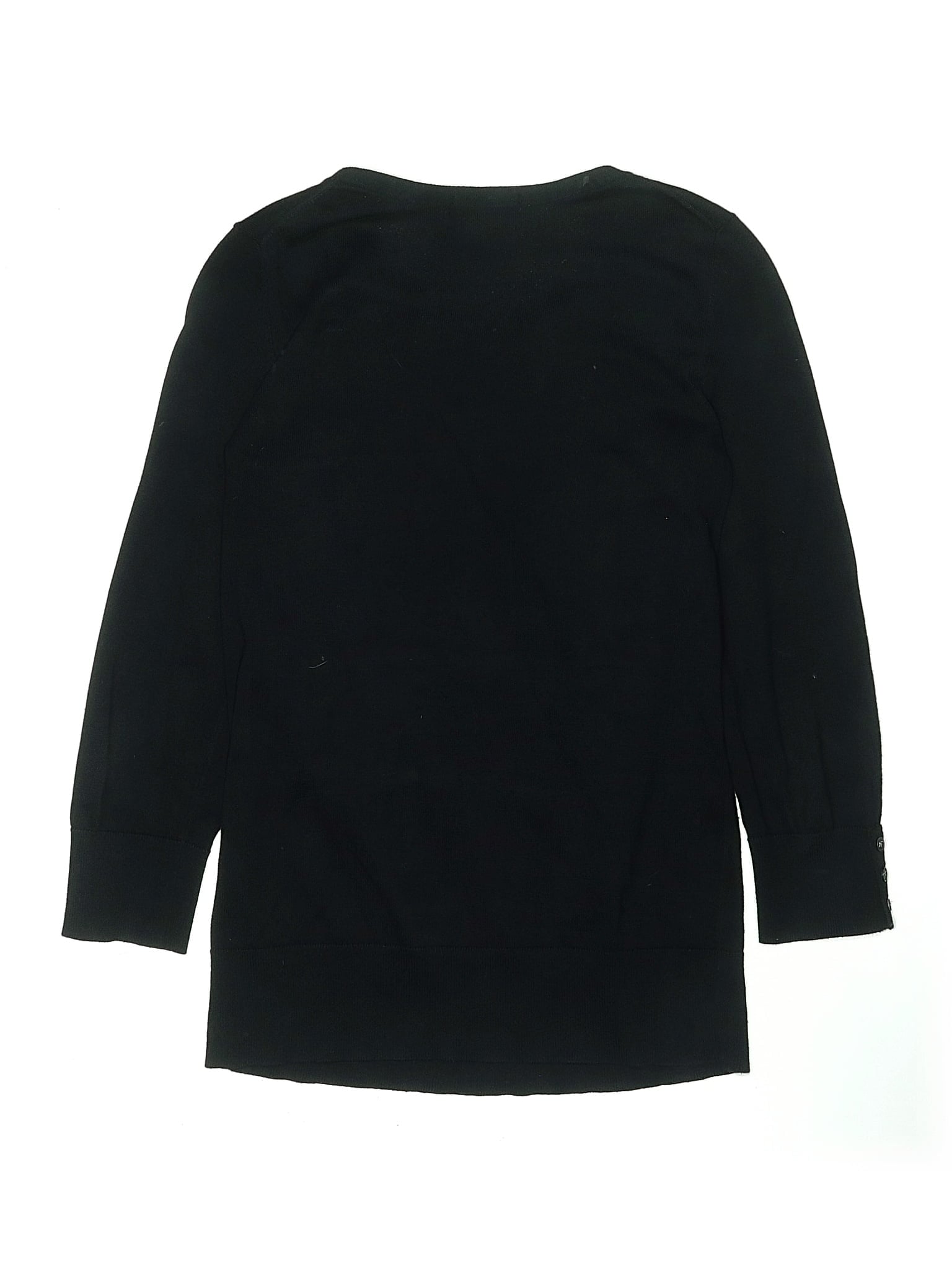 2 size - S (Kids)