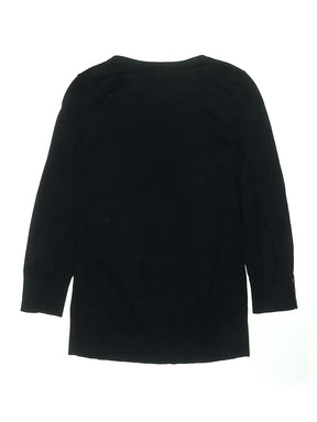 2 size - S (Kids)