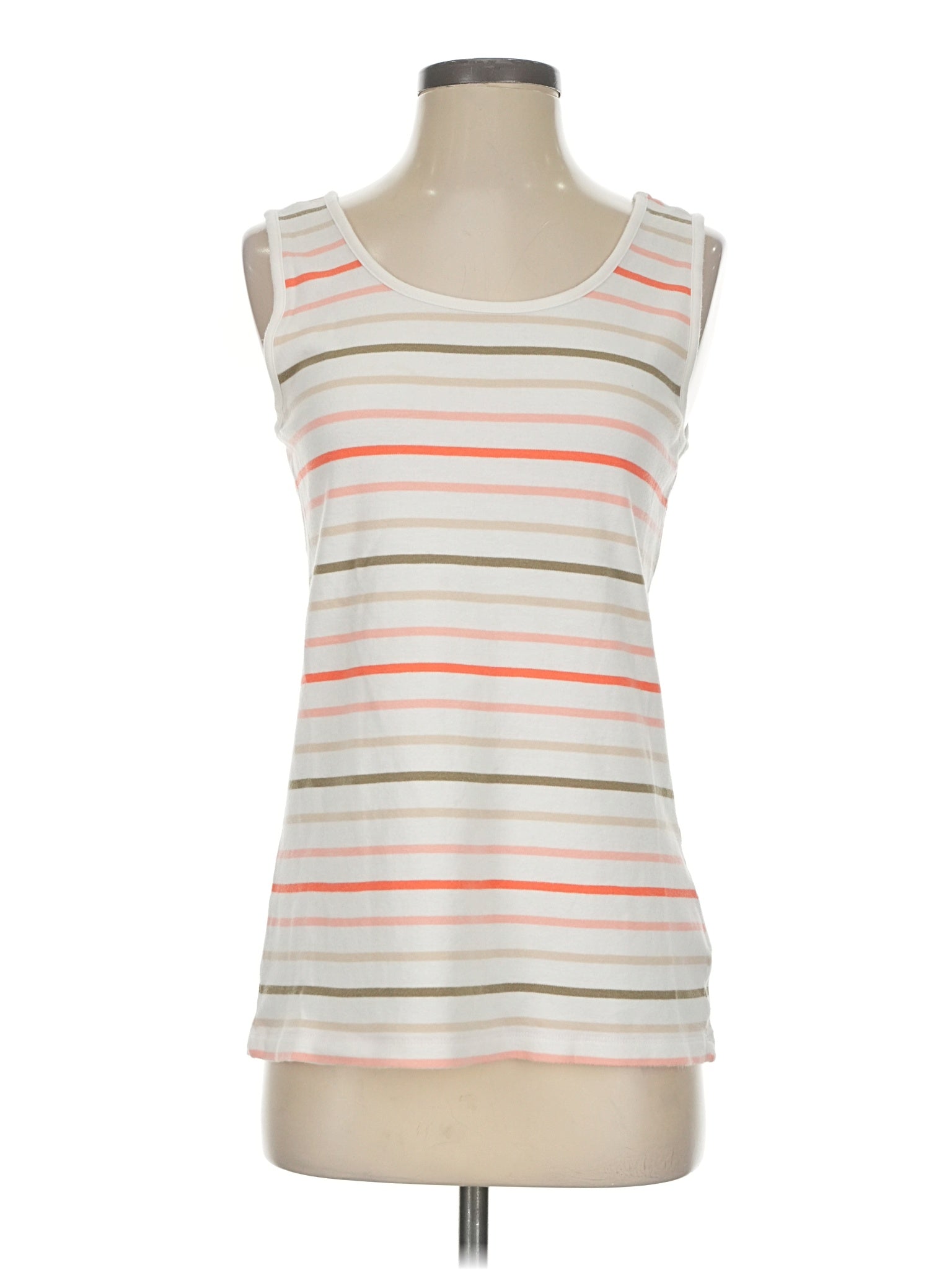 1 size - S
