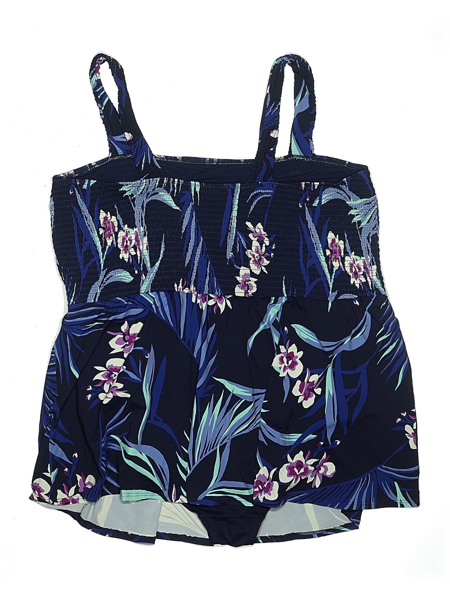 1 size - 24W W