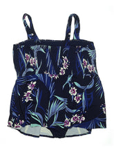 1 size - 24W W