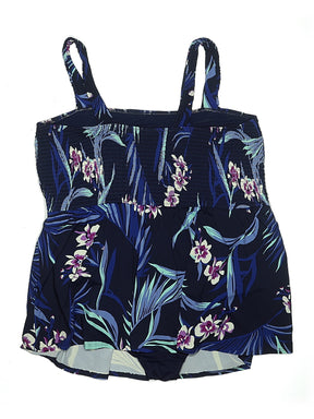 1 size - 24W W