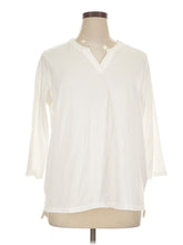 1 size - 1X W