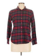 1 size - 6 P