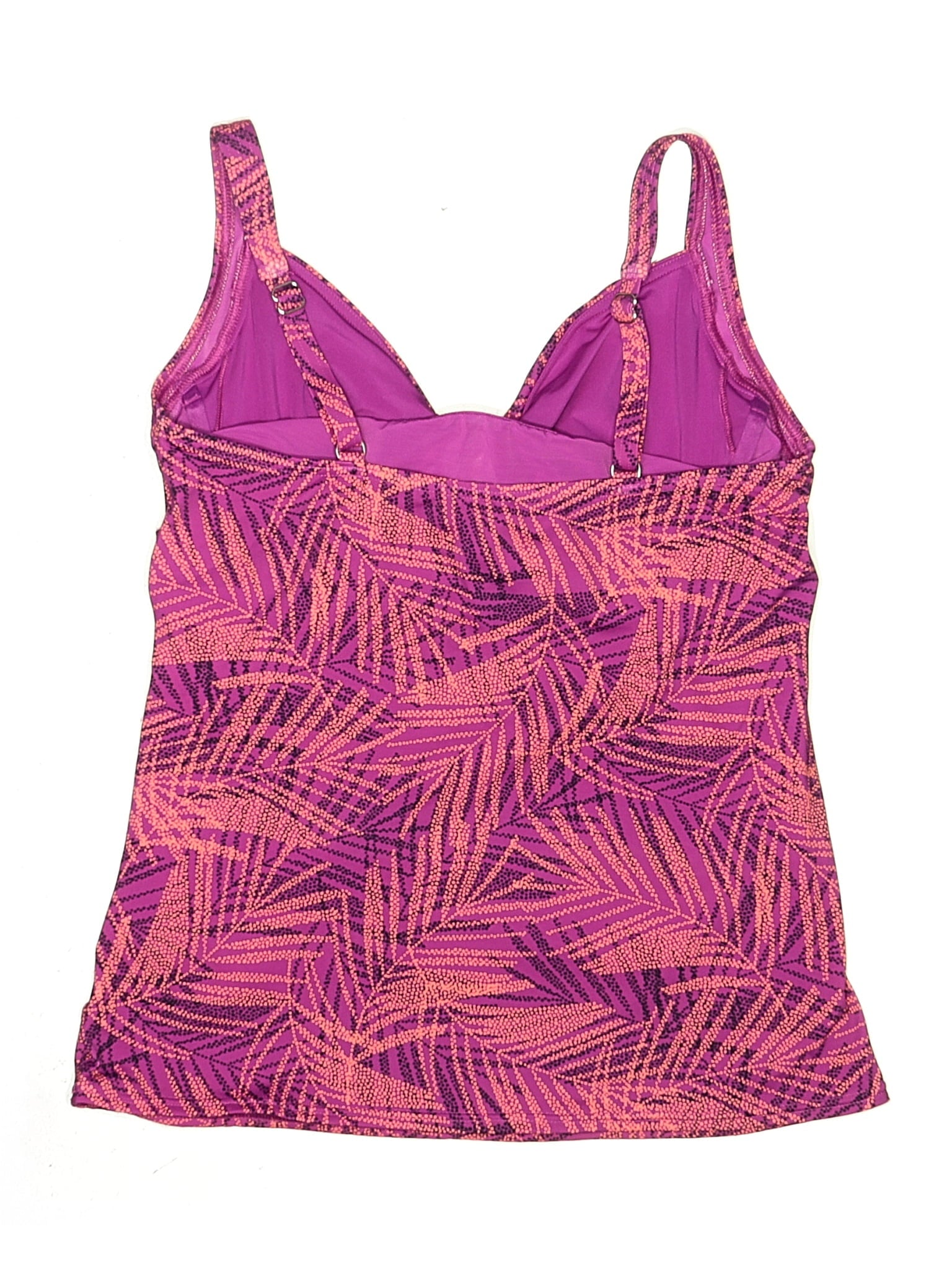 2 size - 8