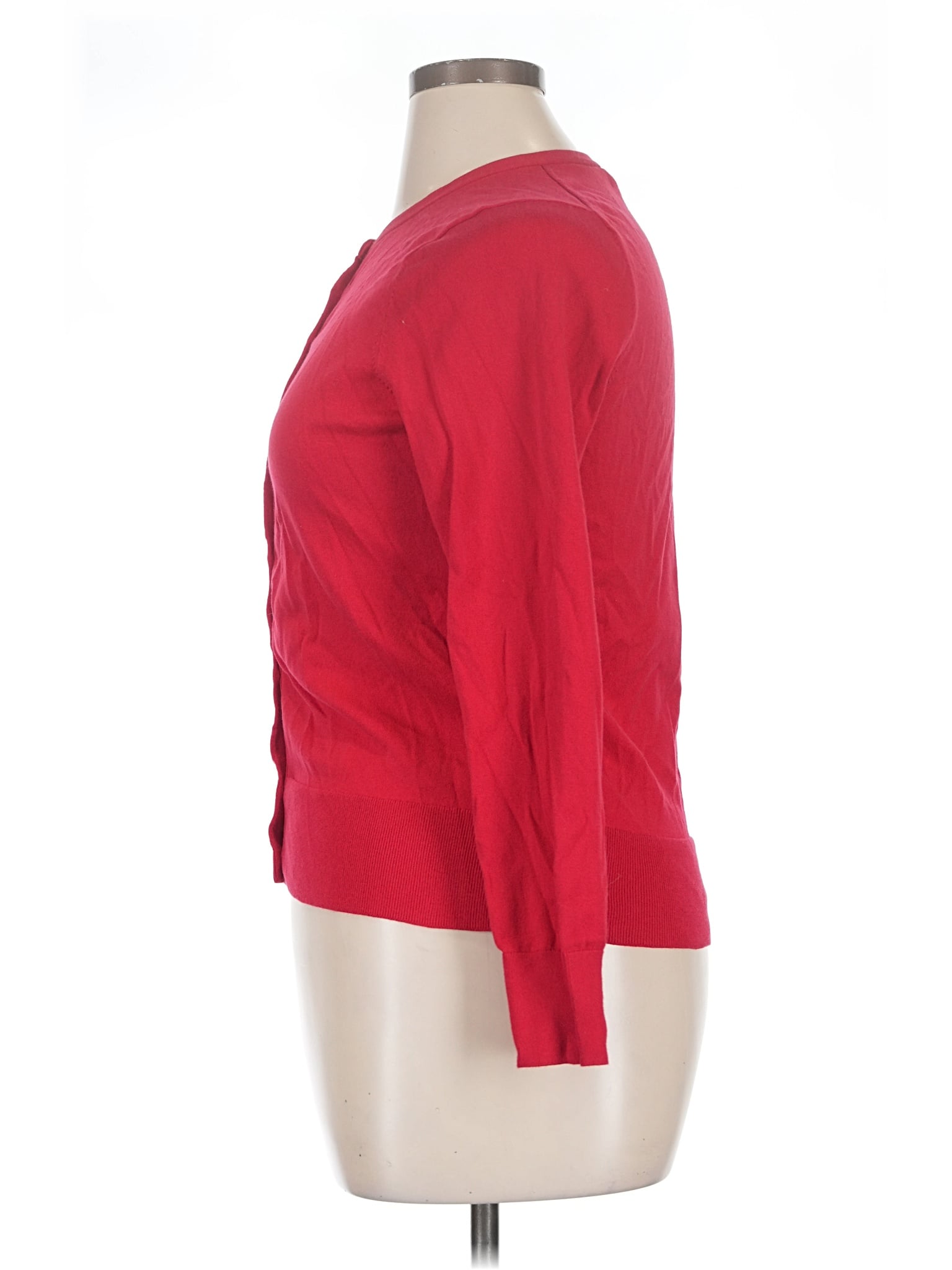 4 size - M