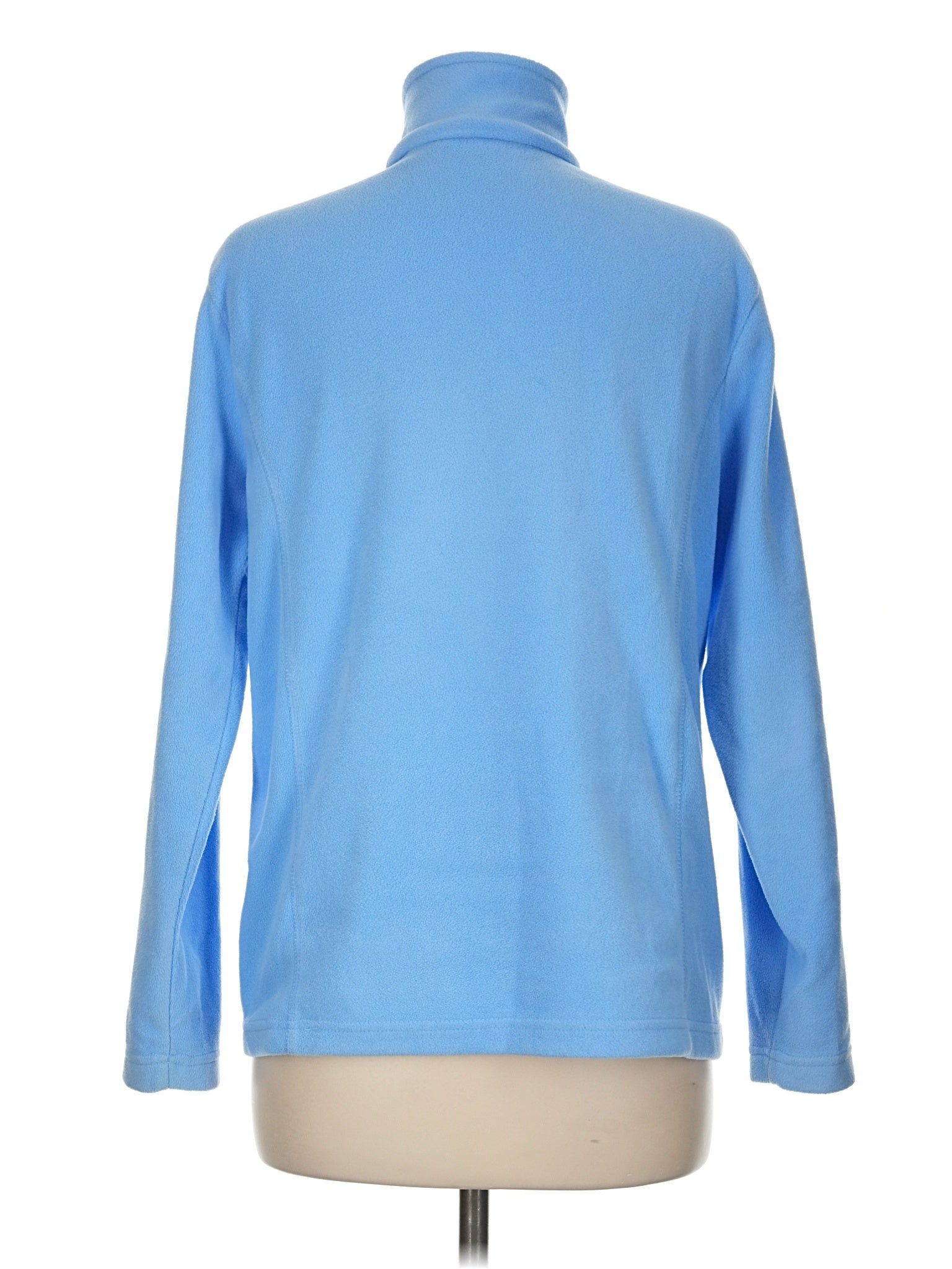 2 size - M P