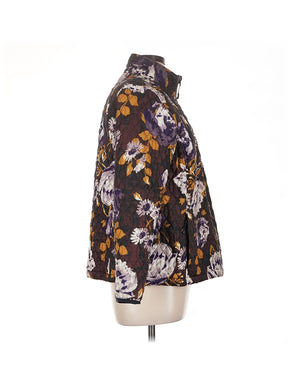 3 size - L P