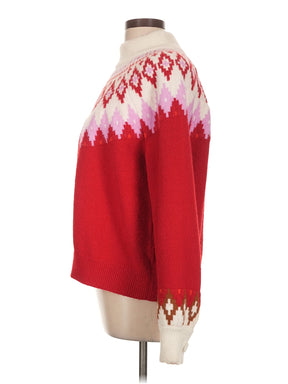 4 size - L