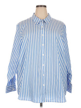 1 size - 26W W