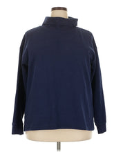 1 size - XXL
