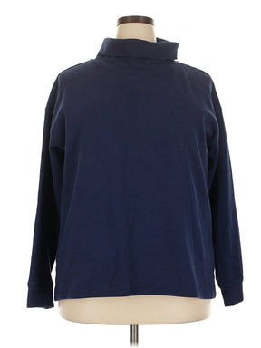 1 size - XXL