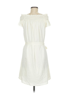 2 size - 8
