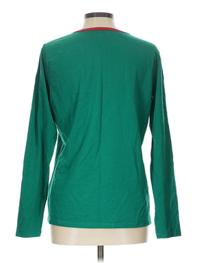 2 size - L