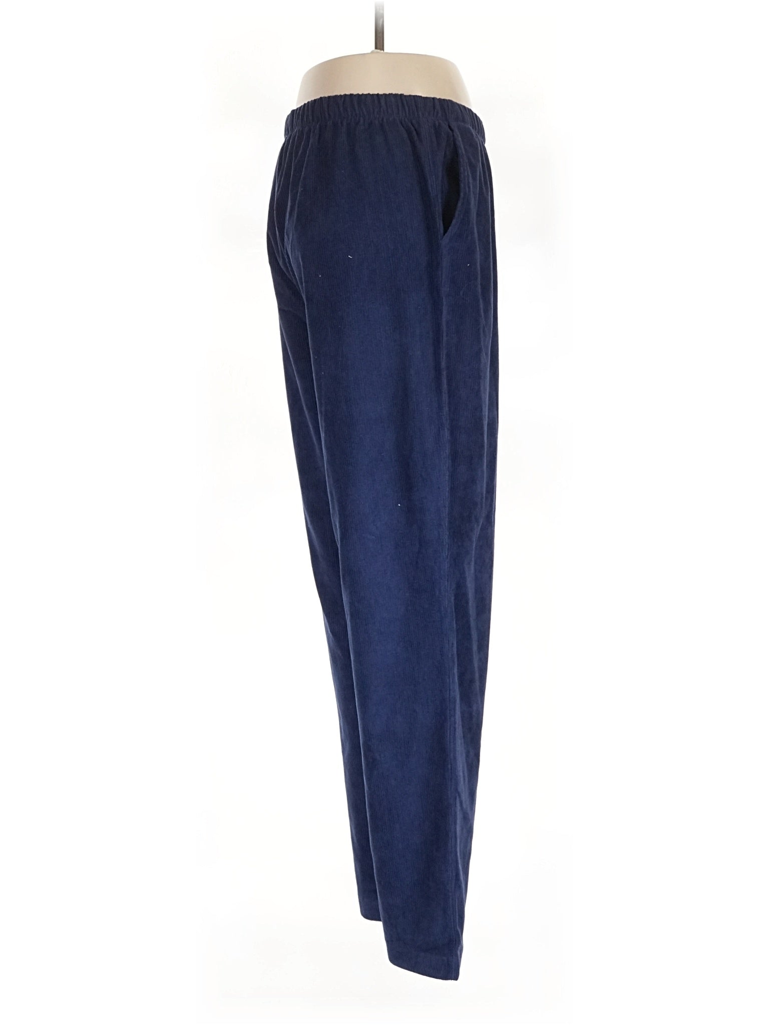 3 size - M P