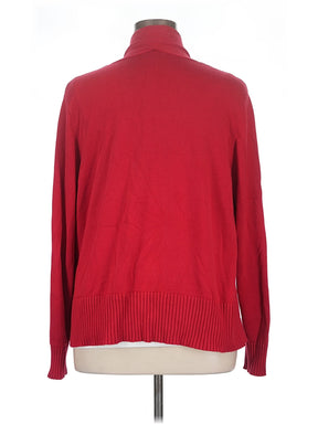 2 size - XL