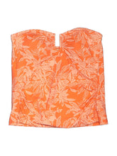 1 size - 8