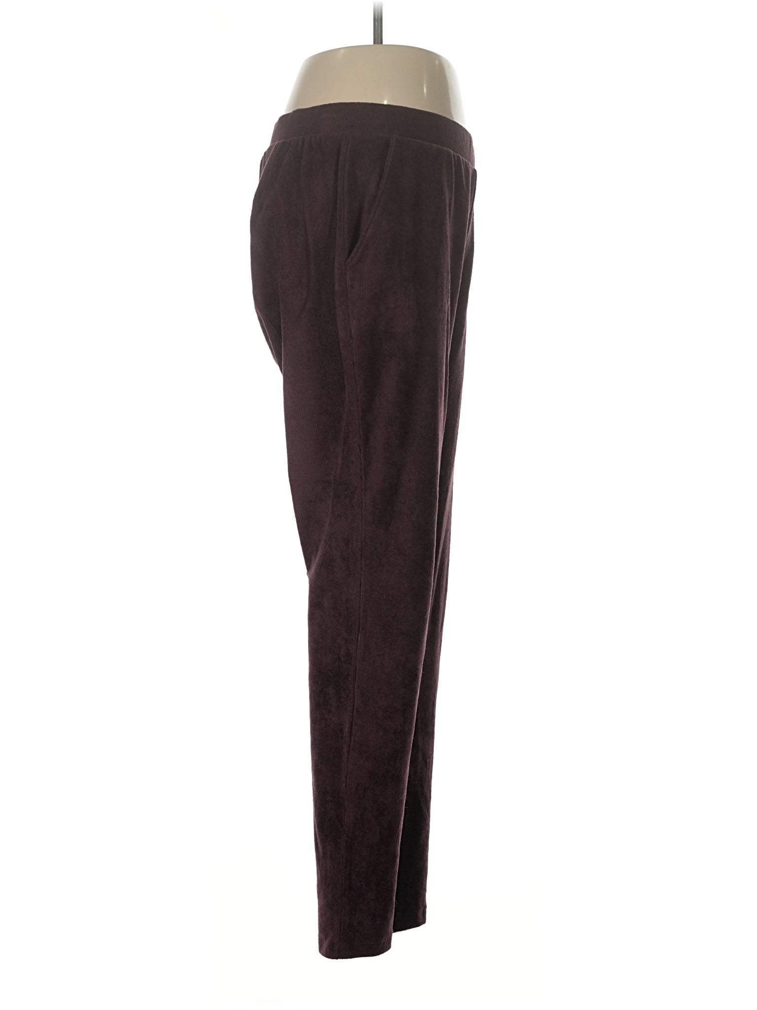 3 size - M