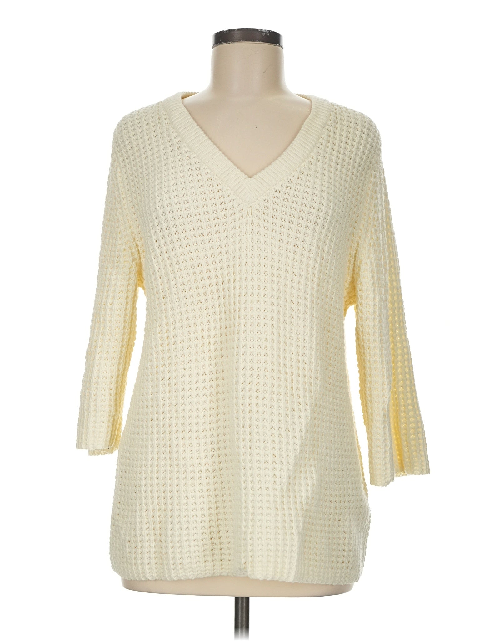 1 size - M