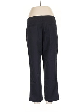 2 size - 12 P