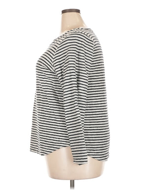 4 size - 18 W