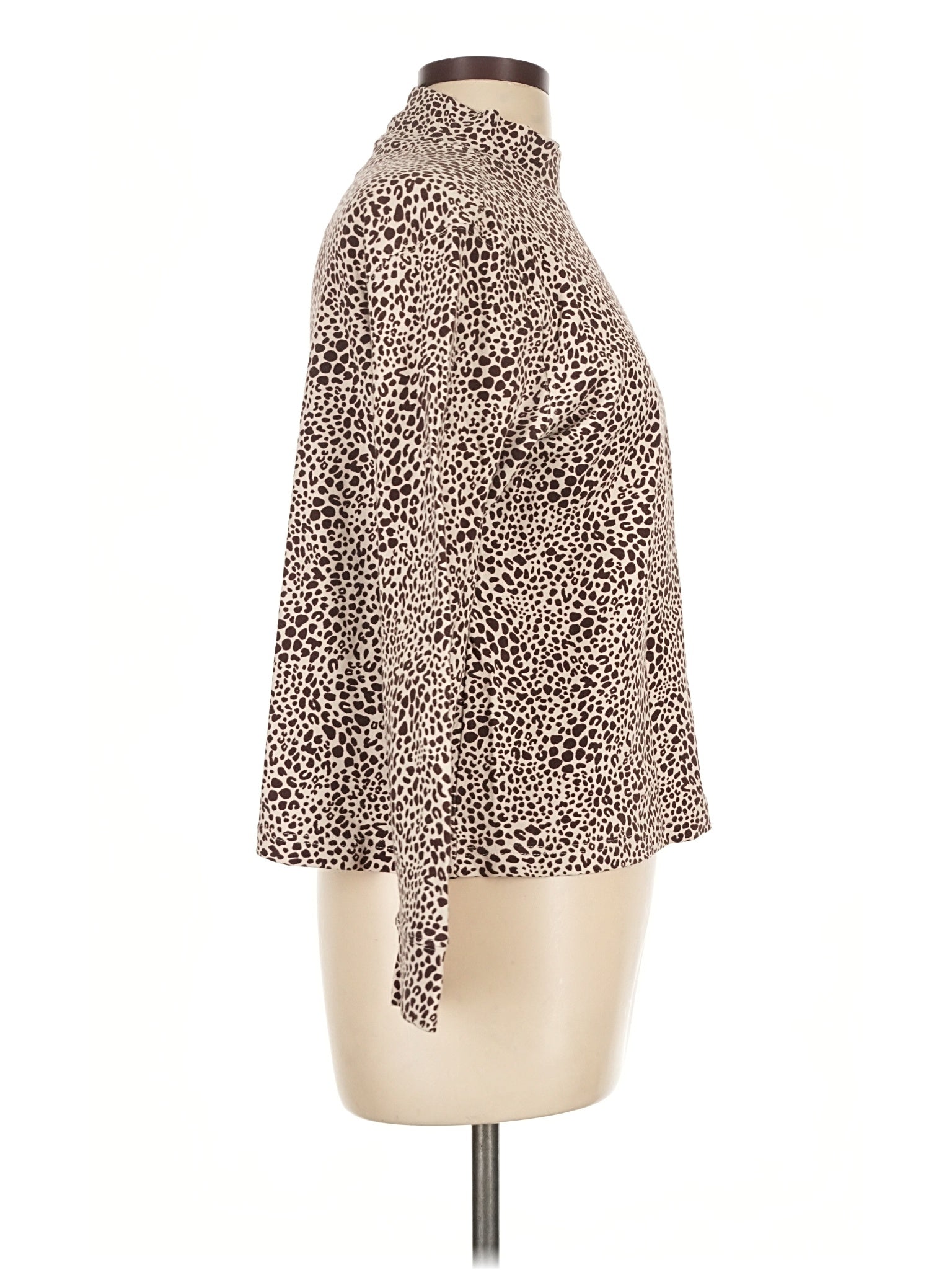 3 size - 10 - 12