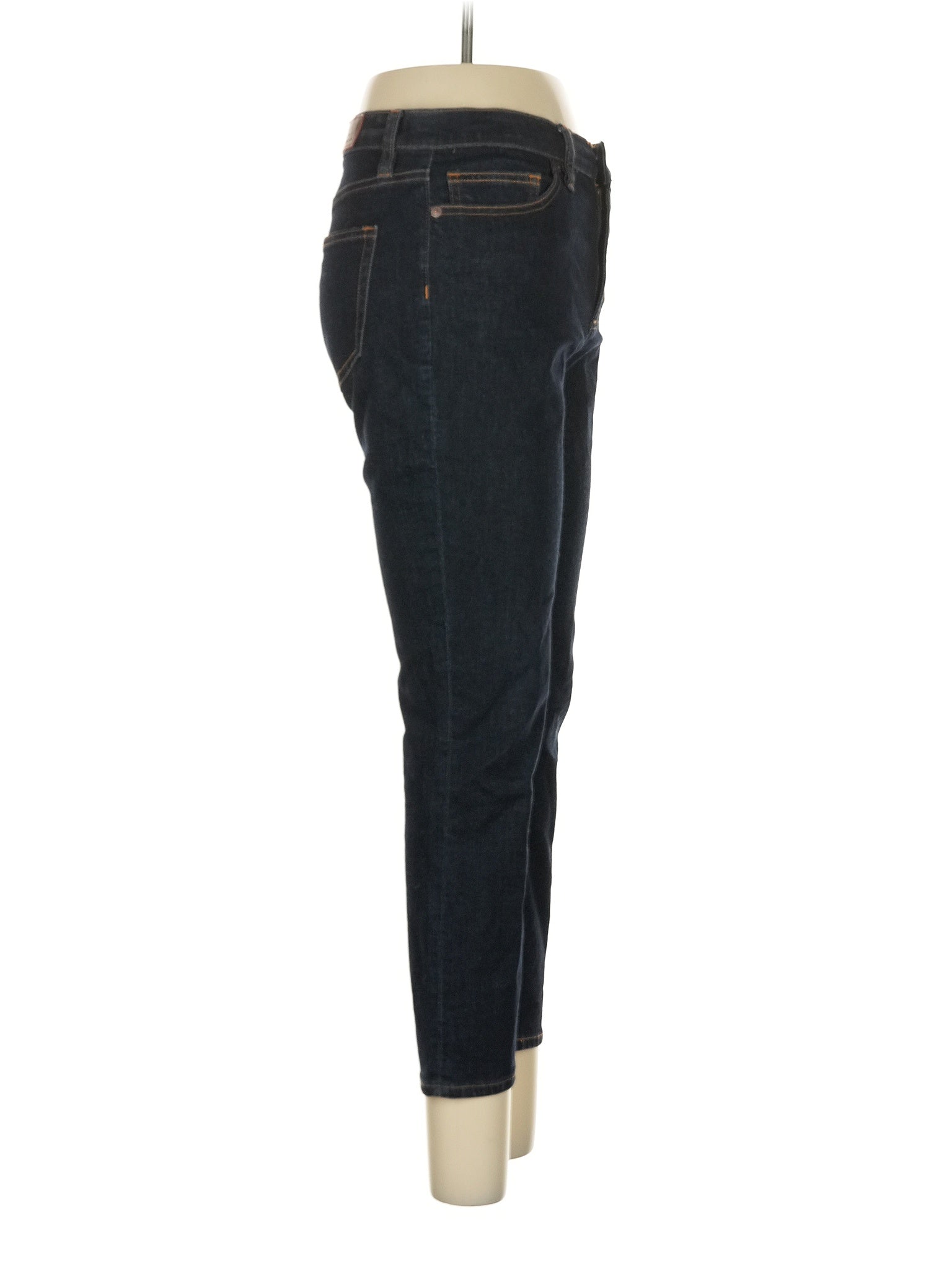 3 size - 6 P