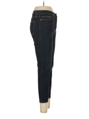 3 size - 6 P