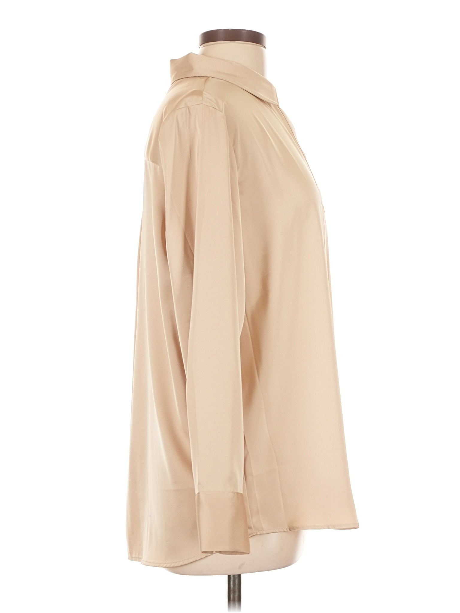 3 size - 12