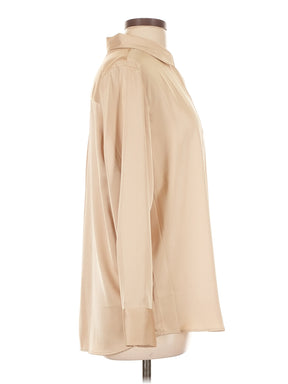 3 size - 12