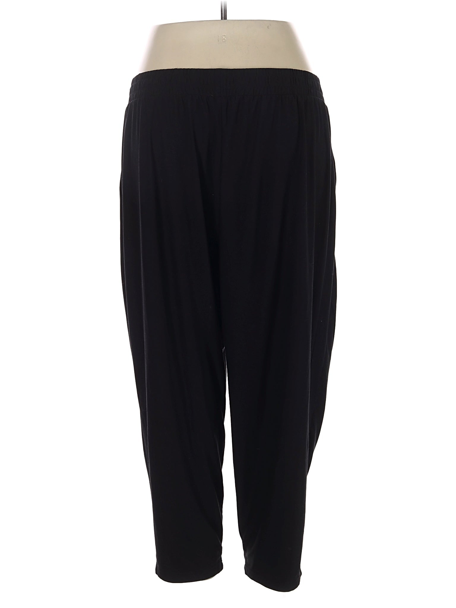 2 size - 2X W