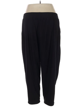 2 size - 2X W