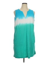 1 size - 1X W