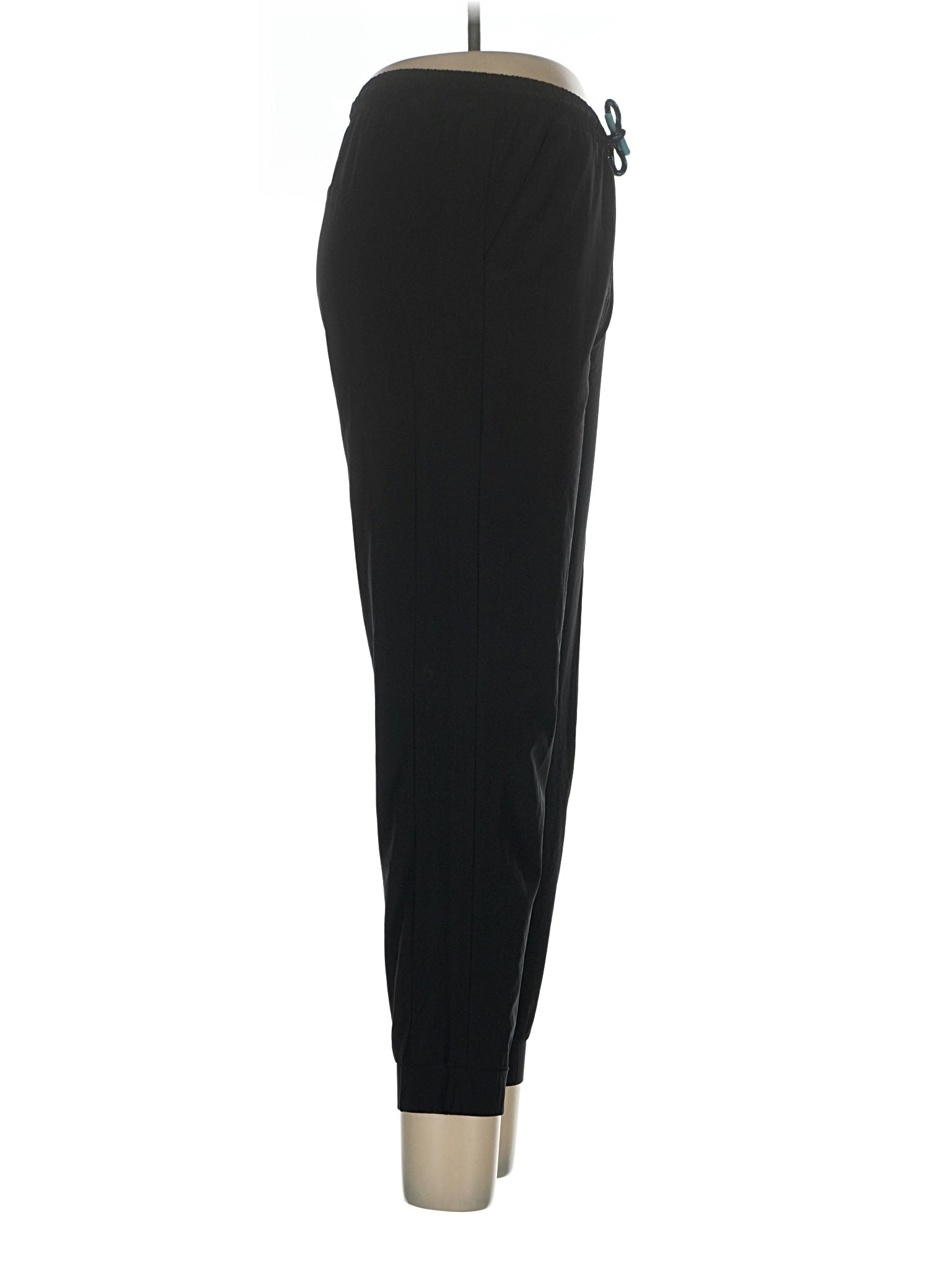 3 size - XL